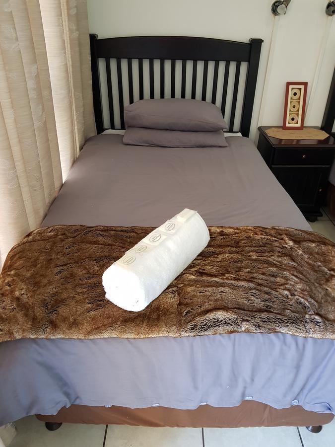 Kgosi Lodge Кимберли Экстерьер фото