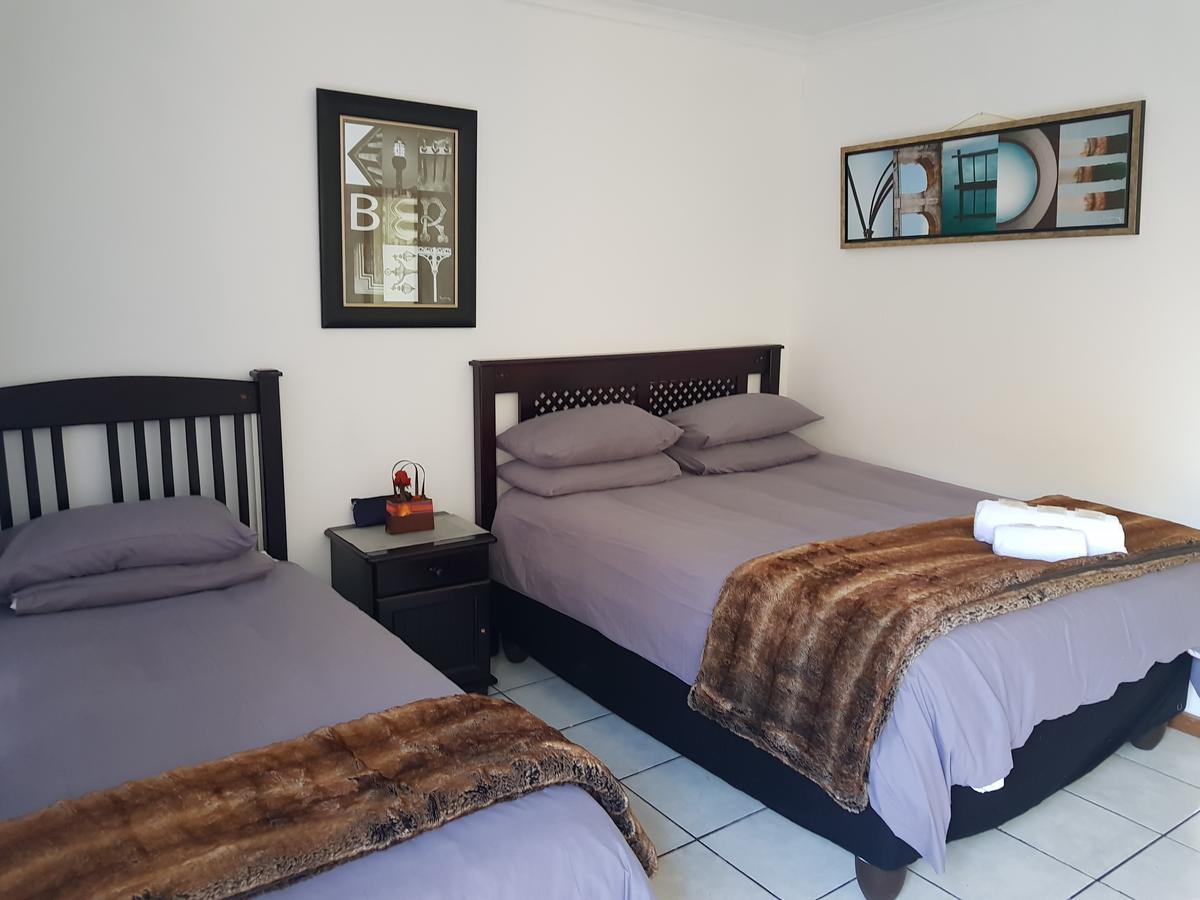 Kgosi Lodge Кимберли Экстерьер фото